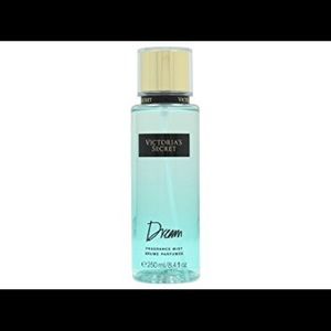 Victoria’s Secret Dream perfume
